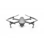 DJI Mavic 2 (7)